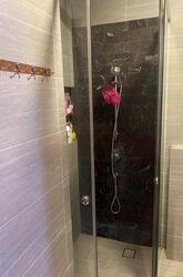 One Dusun Residences (D12), Apartment #461472681